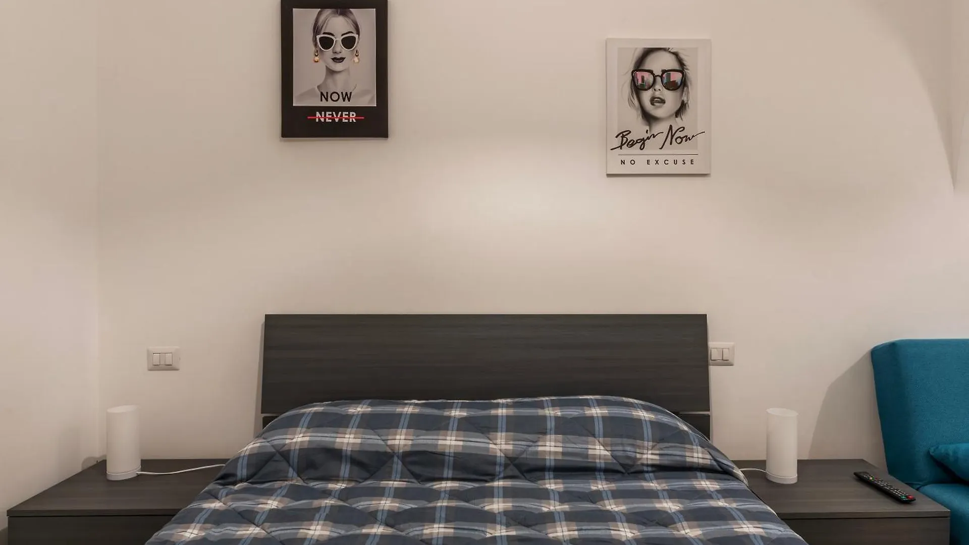 Terme Di Traiano Apartment - 10 Min Dal Colosseo 로마 이탈리아